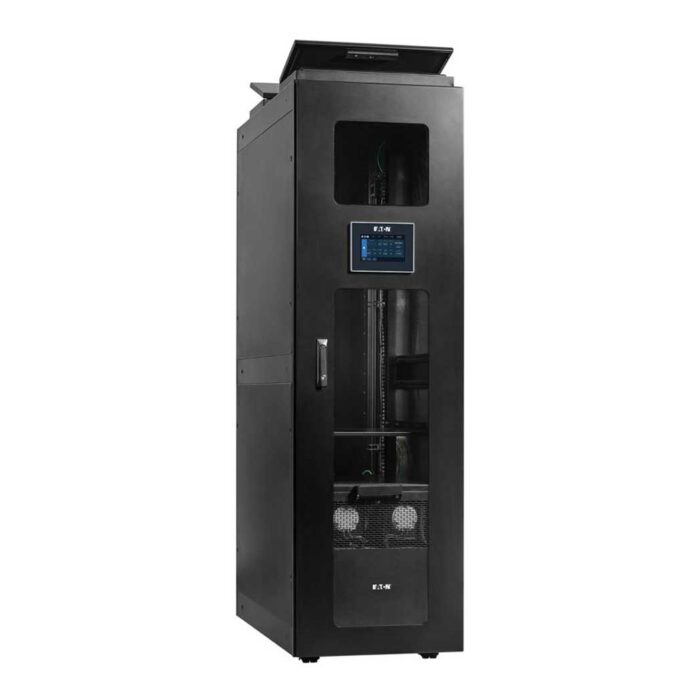 Eaton SmartRack SRCOOL5KWRM42U_C
