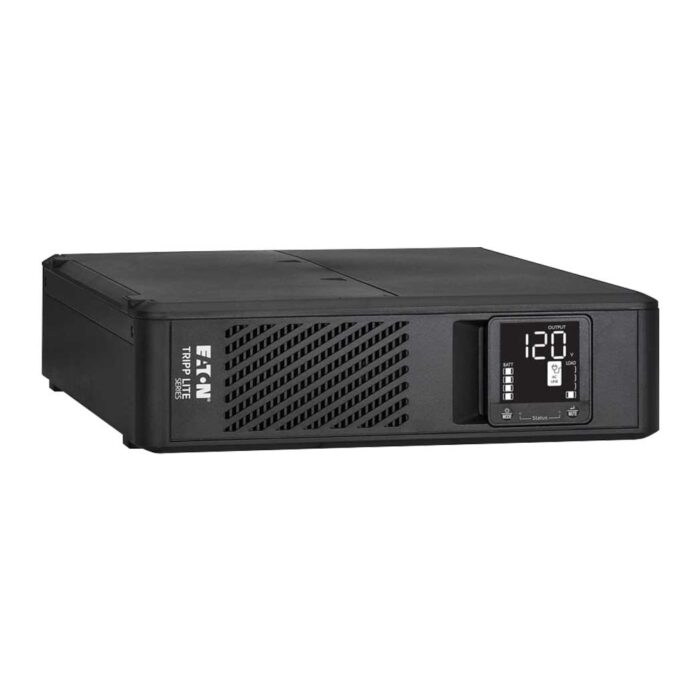 Eaton Tripp Lite Series Cloud-Connected UPS 6