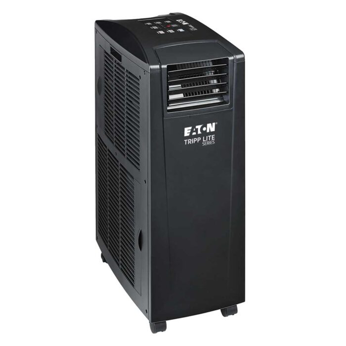 Eaton Tripp Lite SRCOOL12KE
