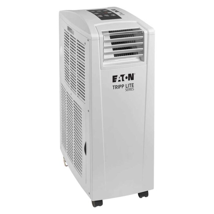Eaton Tripp Lite SRCOOL12KWTE