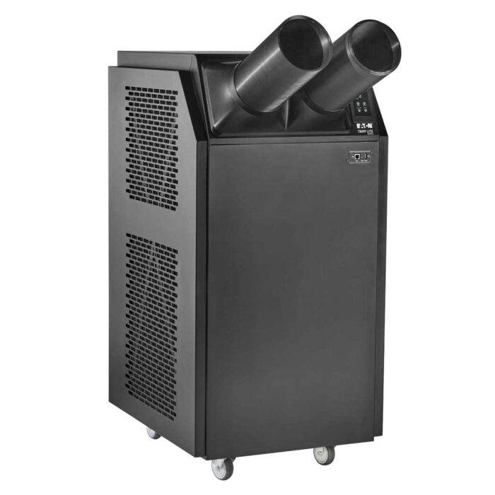 Eaton Tripp Lite SRCOOL24KE