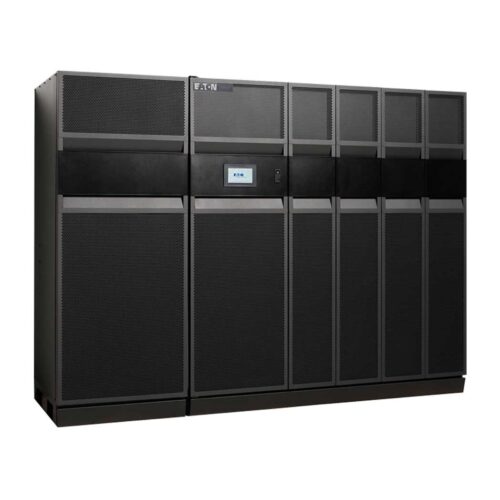 Eaton 9395XC UPS 1