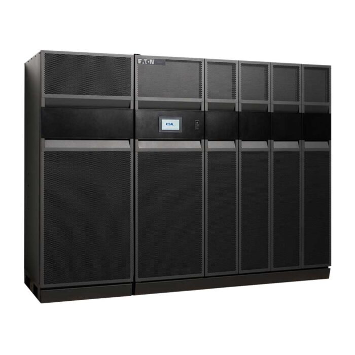 Eaton 9395XC UPS 1