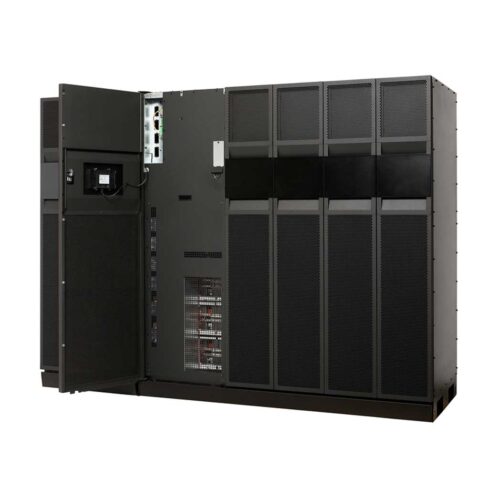 Eaton 9395XC UPS 2