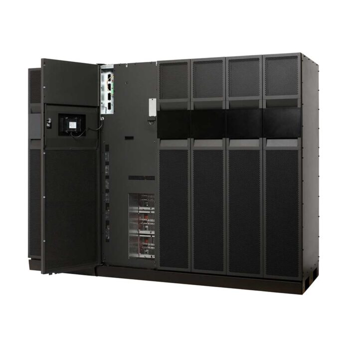 Eaton 9395XC UPS 2