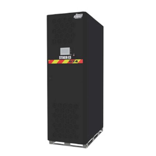 Staco E3 924 Lighting Inverter