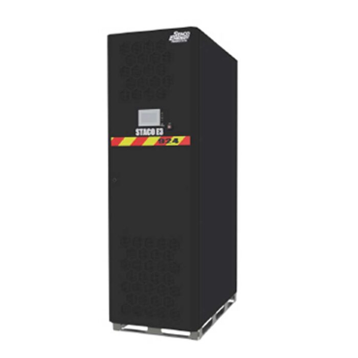 Staco E3 924 Lighting Inverter