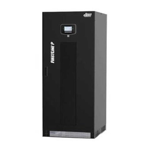 Staco FirstLine P 924 Lighting Inverter