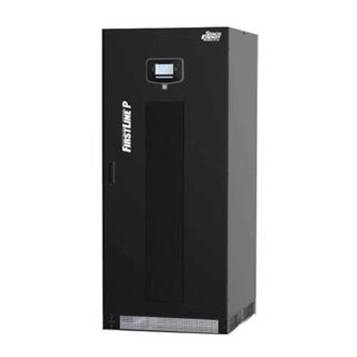 Staco FirstLine P 924 Lighting Inverter