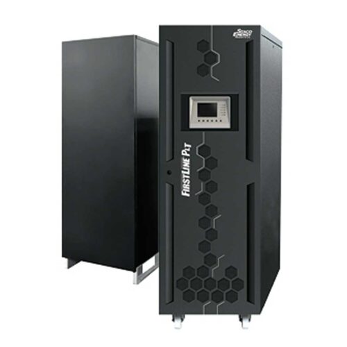 Staco FirstLine PLT 924 Lighting Inverter