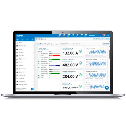 Eaton Brightlayer Power