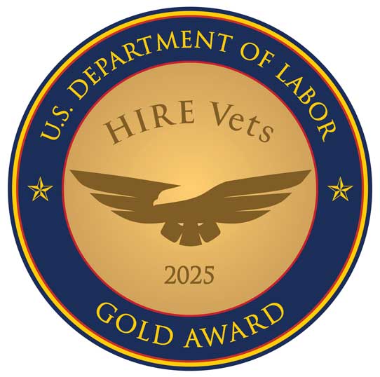 HVMPD-gold-web-2025 2025 Hire Vets Gold Medallion