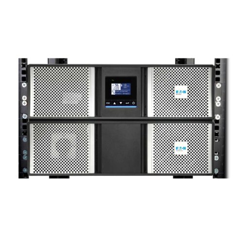 Eaton 9px GS Li UPS