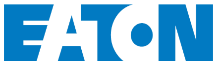 Eaton logo