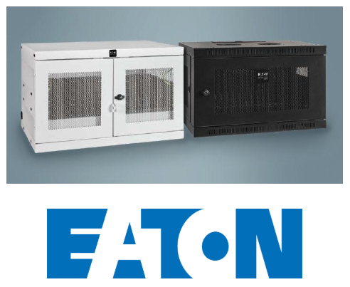 Eaton charging carts and stations product images