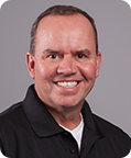 Gregg Atkinson