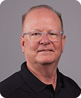 James Kerschinske