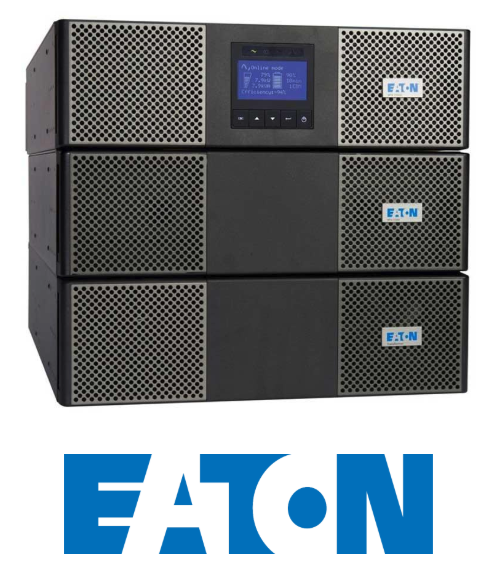 Eaton G1 9PX UPS